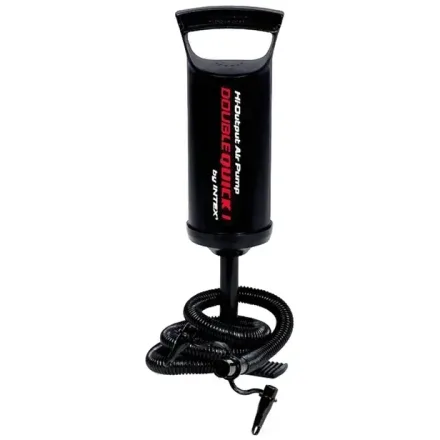 INTEX INFLADOR DE MANO 68612 29CM