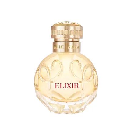 Perfume Elie Saab Elixir Edp 50ml