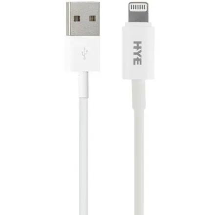 Cabo Lightning Hye 1 Metro