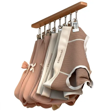 Organizador Mz 500 Extensible