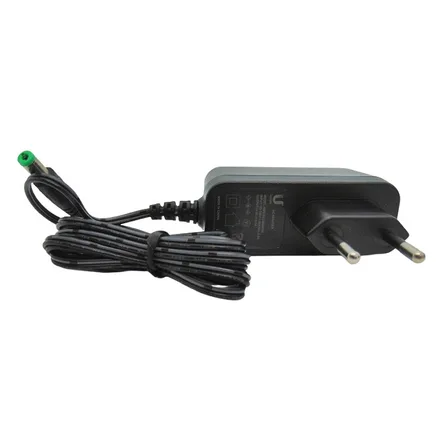 Ui Uf Fonte Dc Bivolt Br 6333