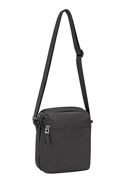 DAVID JONES CARTERA 939902 BLACK