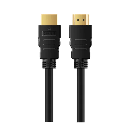 Cable Hdmi Ftx 10 10M 4K