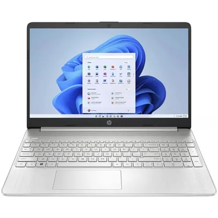 Hp 15 I3 W11 256GB
