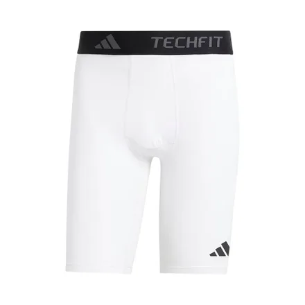 Short Adidas Iw5838 Base Termico