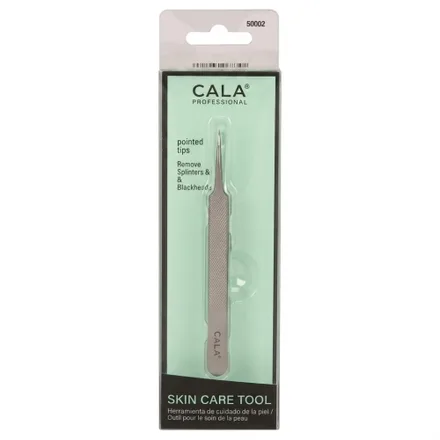Cala Skin Care Tool Remove Blackheads
