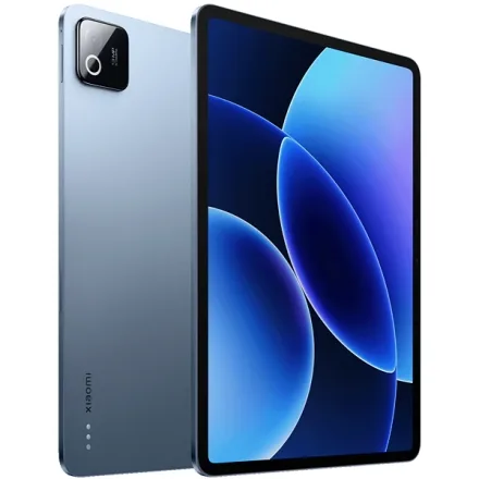 Mi Pad 8 256GB