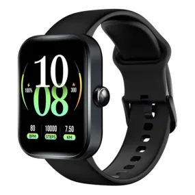 Smartwatch Haylou Watch 4