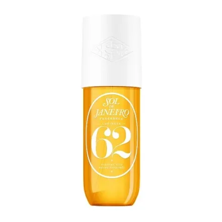 Sol Janeiro Splash Cheirosa 62 90ml