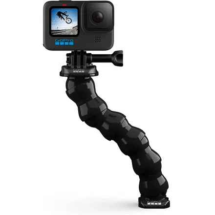 Suporte Flexivel Gooseneck Acmfn 001