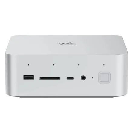 Mini Pc Beelink Gti 13 Ultra I9 2TB 64GB