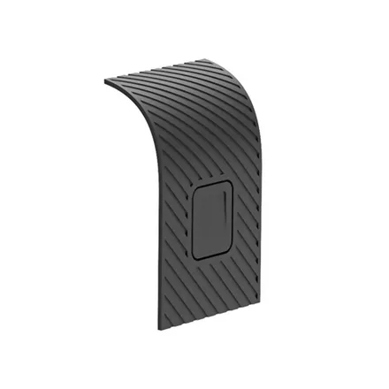Porta Reposicao Fusion Asiod 001