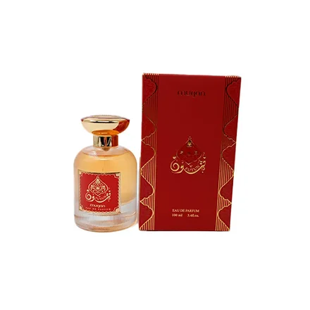 Dumont Murjan Futun Edp 100ml