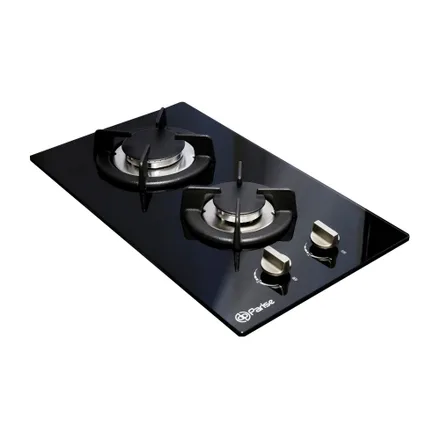 Cooktop Parise Mgbg 302 Bivolt
