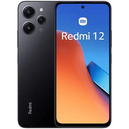 Redmi 12 128GB