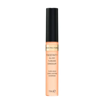 Corrector Max Factor Facefinity All Day 030 Shade Ml