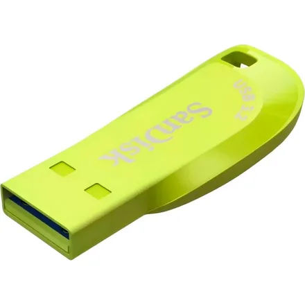 Pendrive Ultra Shift 032g 32GB