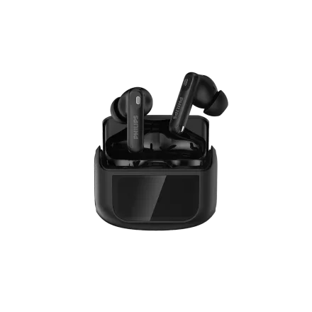 Auricular 93