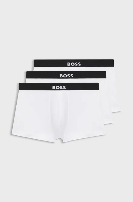Boss Boxer 100 Pack 3 Xxl