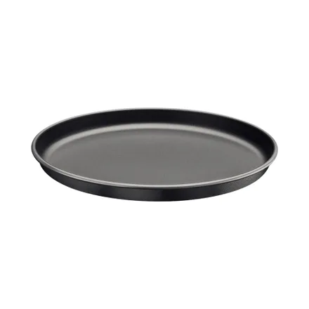 Asadera Pizza Tramontina Brasil 035