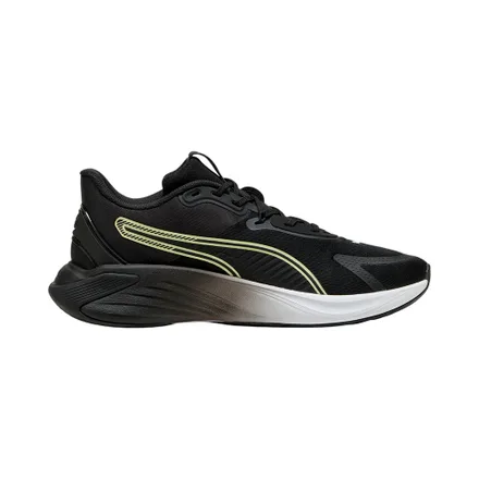 Calzado Deportivo Puma 20 Pwr Hybrid Tr Masculino