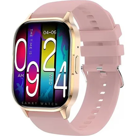 Smartwatch Tide S3 Pro