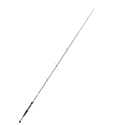 Marine Venza Molinete Vnz 15 30LB