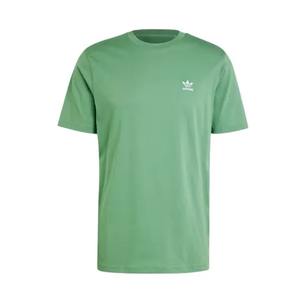 Remera Adidas Iz2106 Emera Ess Tee