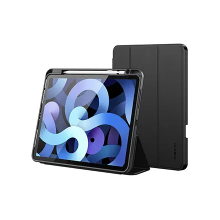 iPad Case Rpc C02