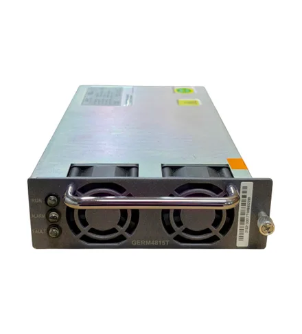 Olt Fonte Modulo Retificador 15A Dc