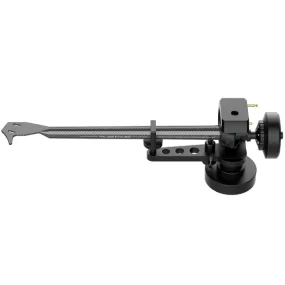 Base Para Braço Pro-Ject Tonearm Evo Black
