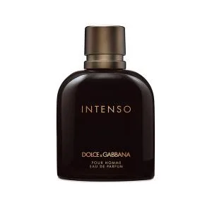 DOLCE & GABBANA INTENSO