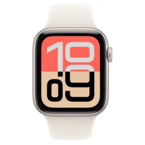 Watch SE 3 Starl 40mm