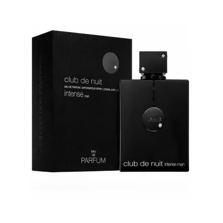 Armaf Club Nuit Intense Men Edp 200ml
