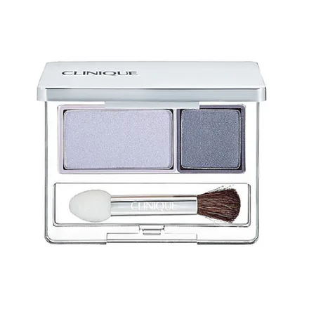 Paleta Clinique Colour Surge Eye Shadow BB – 020714587086