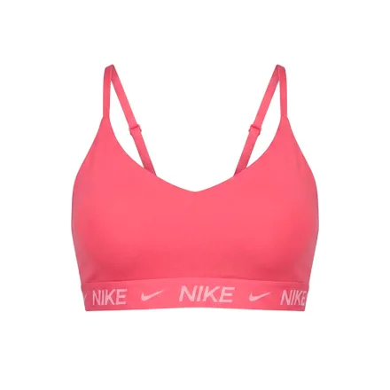 Crop Top Nike Fd1062897 Indy Dri Fit Femenino