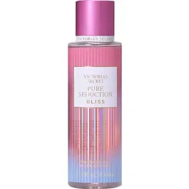 Victoria Secret Splash Pure Seduction Bliss 250ml