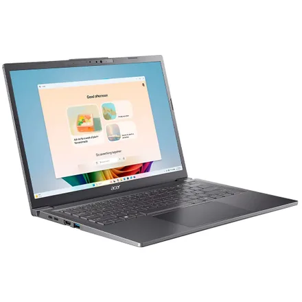 Aspire A14 52MT 59DP Ultra 5 16 14 W11 1TB