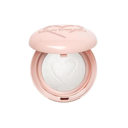 Beauty Creations Iluminador Horneado Fsbh 01 Final Finish