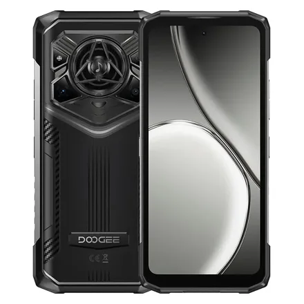Doogee Blade 20 Pro 256GB