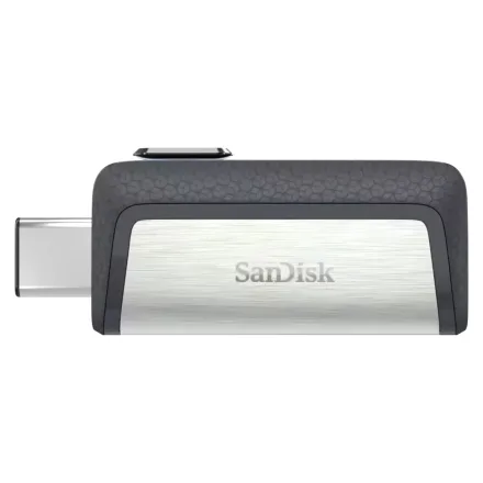 Pendrive Ultra Drive Sdddc 2 G46 064g 64GB