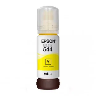 Tinta T544 420