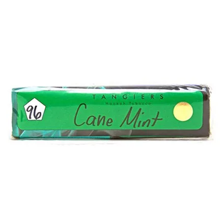 Tangiers Cane 250g