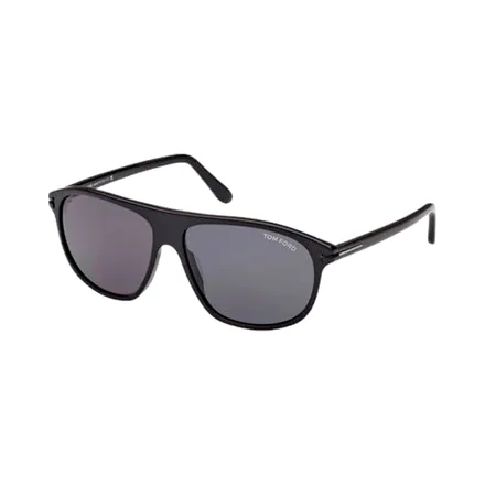 Lente Tom Ford 1027 6001