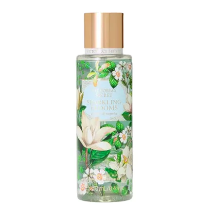 Splash Victoria Secret Sharking Bloomn 250ml