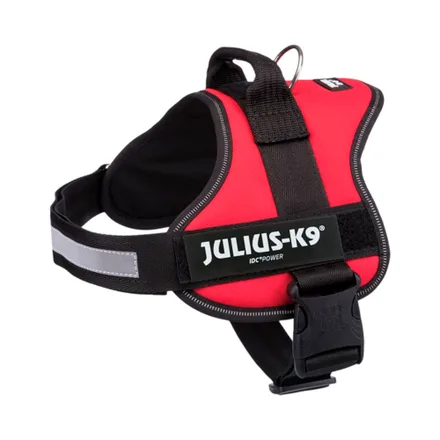 Arnes Perro Trixie Julius K9 Xl 71