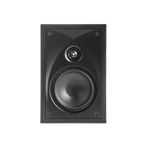 Som Teto Definitive Tech Dw 65 Pro