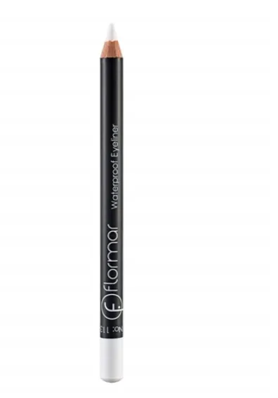 Waterproof Eyeliner 113 Lapiz Ojos Prueba