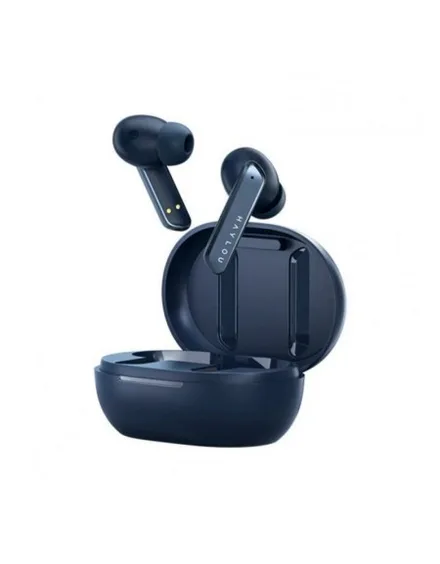 Haylou W1 True Wireles Earbuds