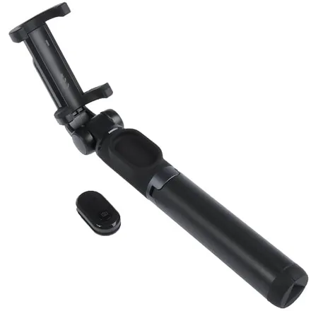 MI SELFIE STICK TRIPOD